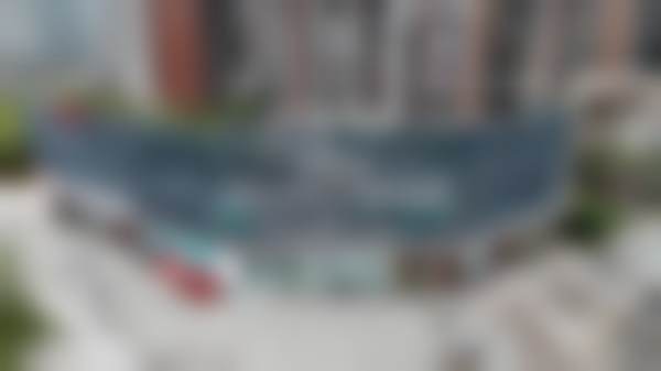 登腾种植牙的优缺点分析