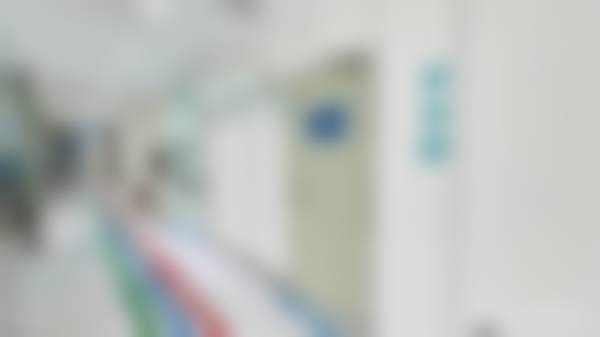 深圳格伦菲尔口腔医院（红山总院）种植牙技术怎么样？