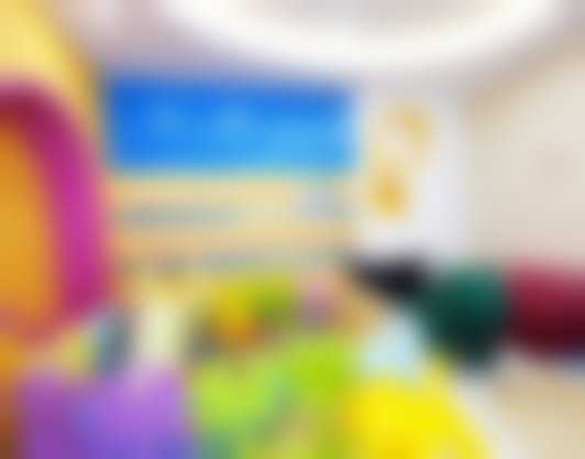 深圳美莱口腔门诊部[微创种植]4000元起
汇聚资深种植专家，采用微创技术，提供精准安全的个性化种植修复诊疗服务