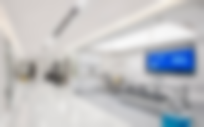 数字化种植牙的优缺点分析