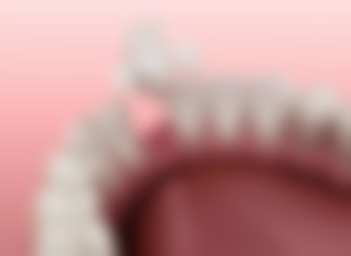 三、赤壁德仁口腔核心科室与特色项目