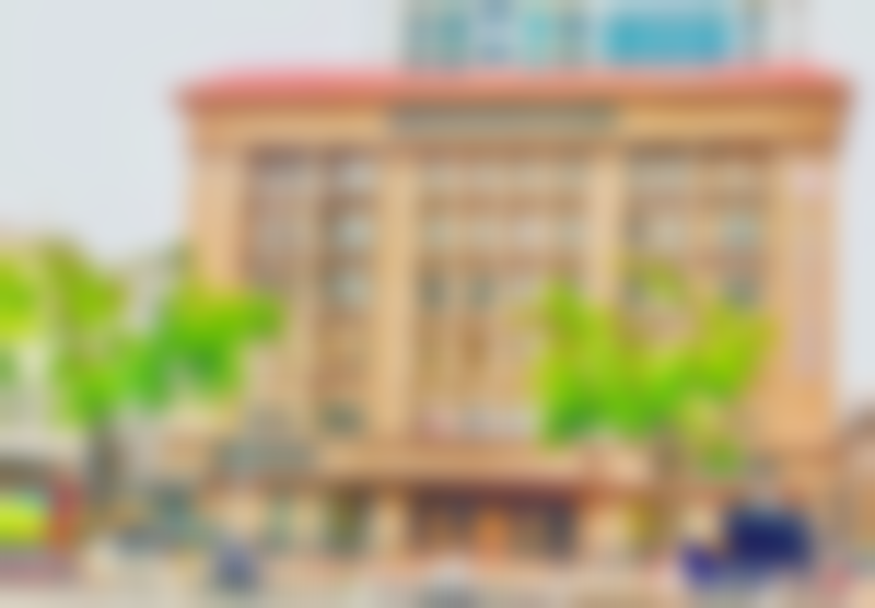 韩国登腾种植牙的优缺点分析及适应人群