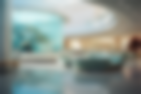 岐山县李永斌口腔诊所