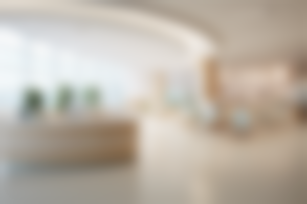 河源源城红星口腔门诊部