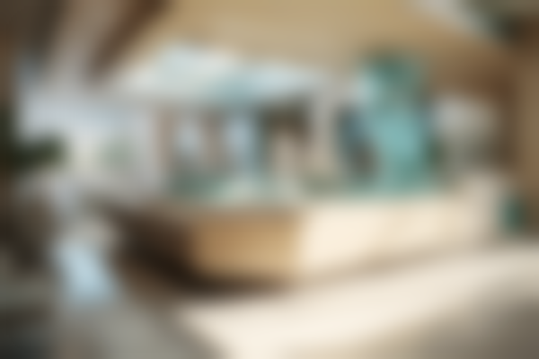 深圳格伦菲尔口腔(民治水榭春天)