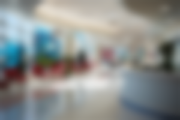 青岛彦美口腔门诊部