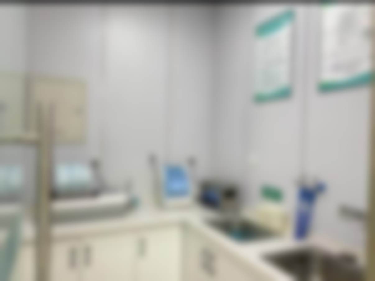 石家庄齿度医院管理有限公司裕华口腔诊所[微创即刻种植]2580元/颗 | 15年临床经验种植医师坐诊，可开展微创、即刻及高难度all-on-4全口种植技术