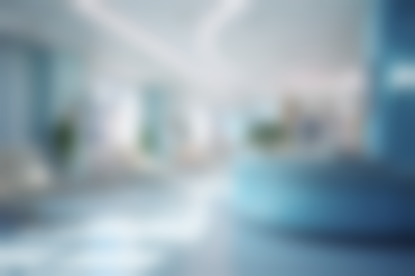 呼伦贝尔瑞尔口腔门诊部