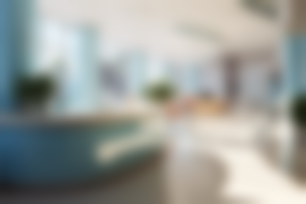 浙江金华浦江伶牙口腔