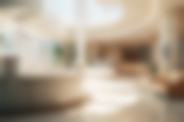 重庆乐菲口腔诊所