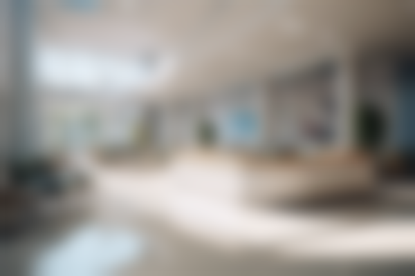 西安莲湖区健齿虎口腔诊所