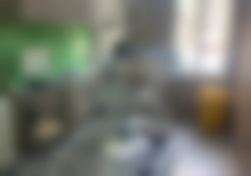 二、哈尔滨立远口腔门诊部医生团队，打造专精诊疗服务