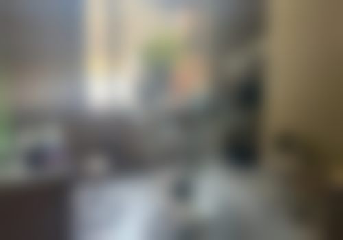 五、哈尔滨立远口腔门诊部舒适就医环境，打造人性化诊疗体验