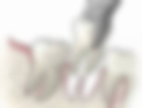 五、金华永康徐晓媛口腔舒适就医环境，打造人性化诊疗体验