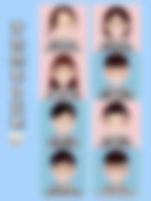 七、厦门亚欧口腔门诊部就医指南，便捷就诊不迷路