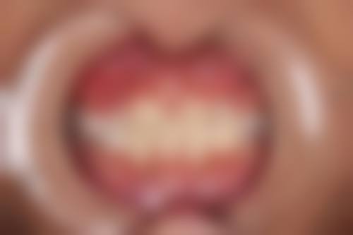 七、天津欢乐口腔(泰达分院)就医指南,便捷就诊不迷路