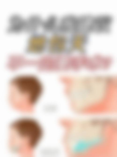 七、西安碑林齐贝口腔诊所就医指南，便捷就诊不迷路