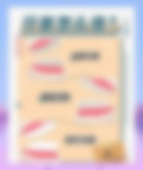 六、韶关壹心文昌口腔荣誉资质与患者口碑，见证品牌实力