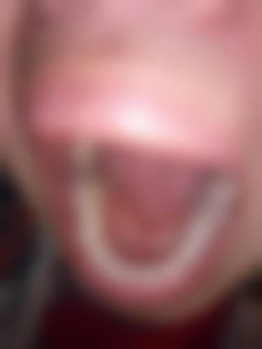 三、湖南永州牙闪闪口腔核心科室与特色项目