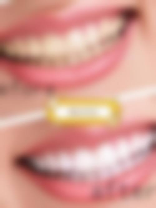 五、西安碑林齐贝口腔诊所舒适就医环境，打造人性化诊疗体验