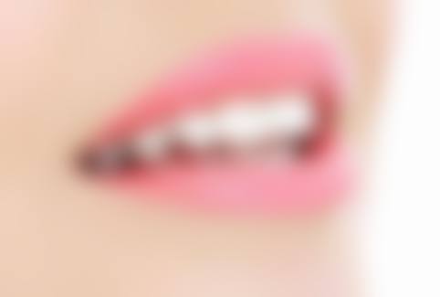 六、新田县宜雅口腔荣誉资质与患者口碑，见证品牌实力