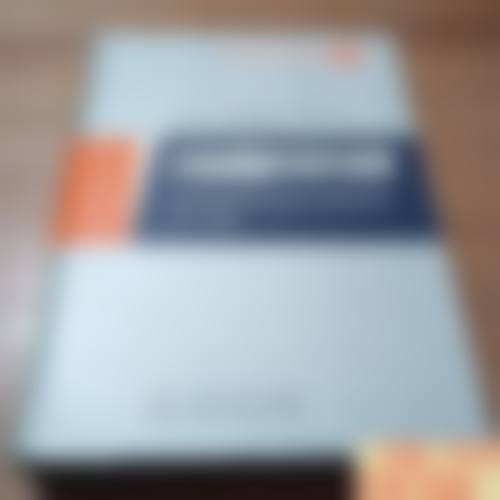 六、西安莲湖区健齿虎口腔诊所荣誉资质与患者口碑,见证品牌实力