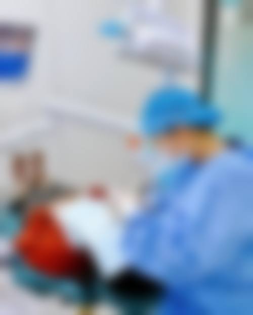 七、浙江台州温岭朗德口腔就医指南,便捷就诊不迷路