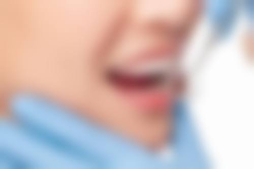 五、韩国蒂芙尼舒适就医环境，打造人性化诊疗体验