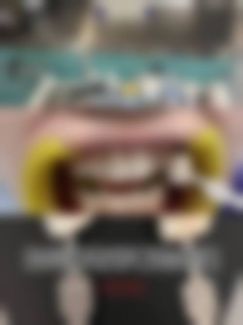 四、韩国蒂芙尼设备介绍