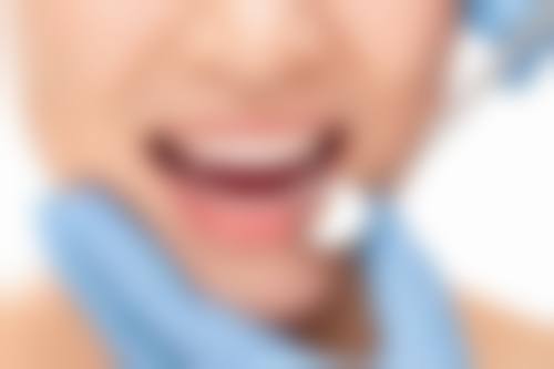 七、韩国蒂芙尼就医指南，便捷就诊不迷路