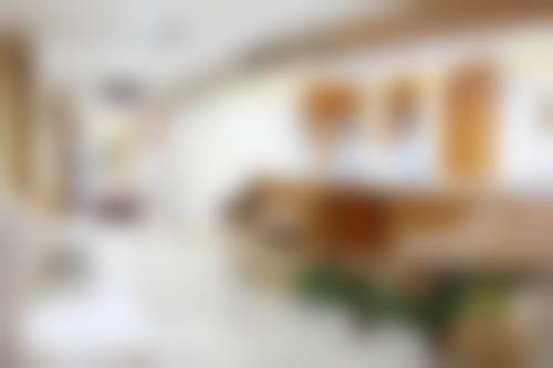 广州曙光美云口腔医院牙齿矫正技术怎么样？