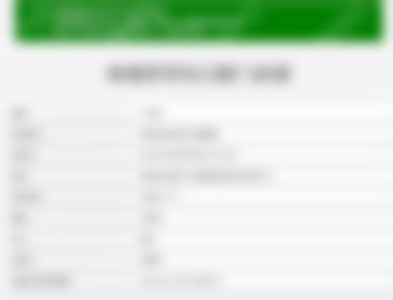 七、珠海牙牙乐口腔门诊部就医指南,便捷就诊不迷路