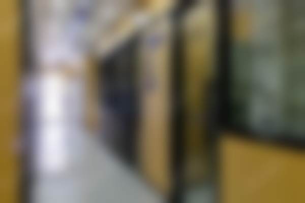 二、珠海牙牙乐口腔门诊部医生团队,打造专精诊疗服务