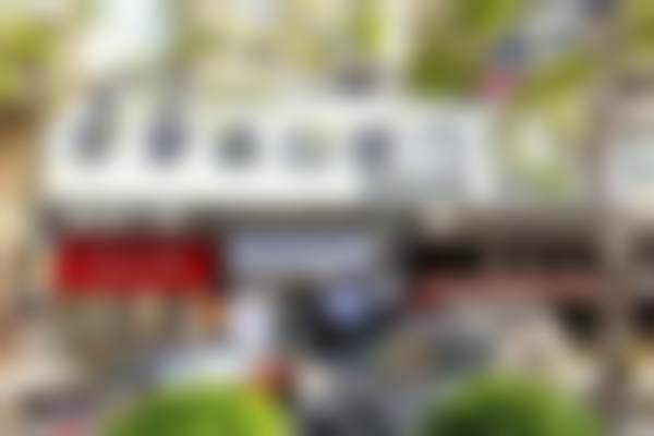 三、珠海牙牙乐口腔门诊部核心科室与特色项目