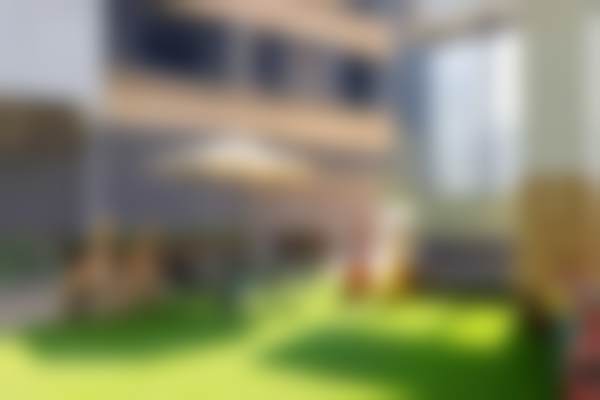 四、珠海牙牙乐口腔门诊部设备介绍