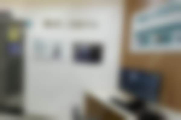 六、娄底齿邦口腔门诊部荣誉资质与患者口碑,见证品牌实力