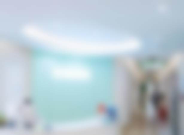 做种植牙技术怎么样？