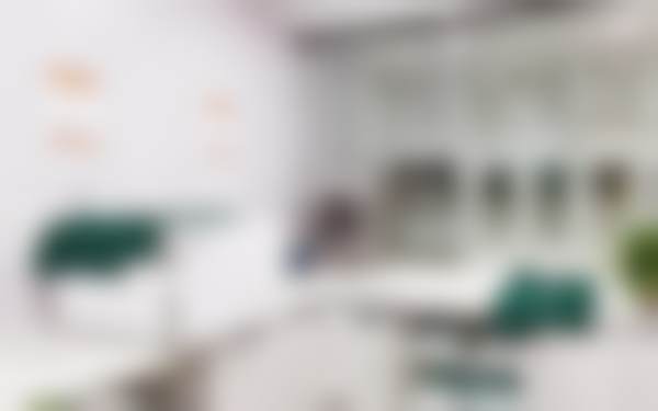 三、西安雁塔健齿象口腔门诊部核心科室与特色项目