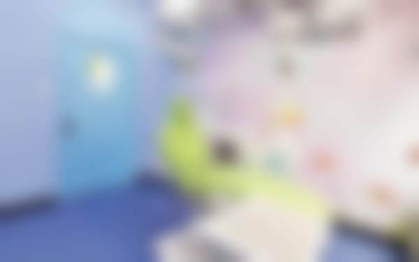 二、西安雁塔健齿象口腔门诊部医生团队，打造专精诊疗服务