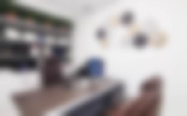 七、西安雁塔健齿象口腔门诊部就医指南，便捷就诊不迷路