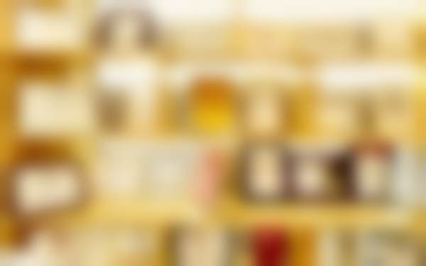 六、西安雁塔健齿象口腔门诊部荣誉资质与患者口碑，见证品牌实力