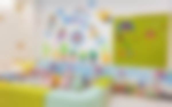 五、西安雁塔健齿象口腔门诊部舒适就医环境，打造人性化诊疗体验