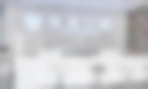 五、浙江兰溪卓奥口腔门诊部舒适就医环境,打造人性化诊疗体验