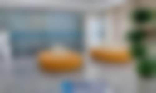 浙江兰溪卓奥口腔门诊部