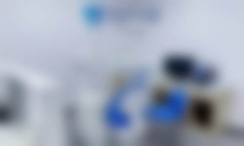 六、浙江兰溪卓奥口腔门诊部荣誉资质与患者口碑,见证品牌实力