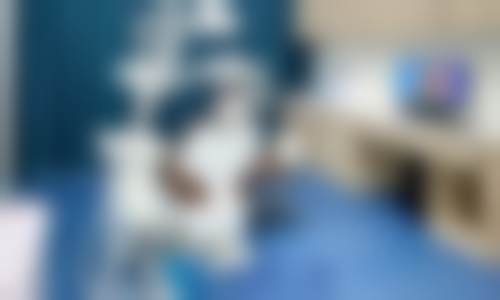 七、浙江兰溪卓奥口腔门诊部就医指南,便捷就诊不迷路