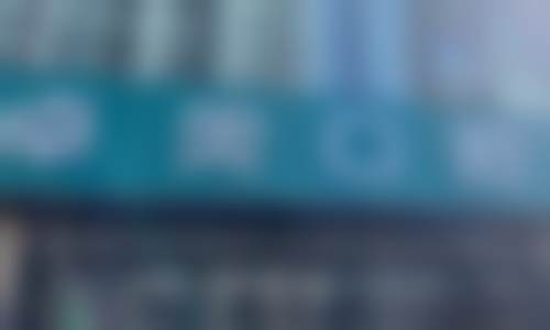 三、浙江兰溪卓奥口腔门诊部核心科室与特色项目