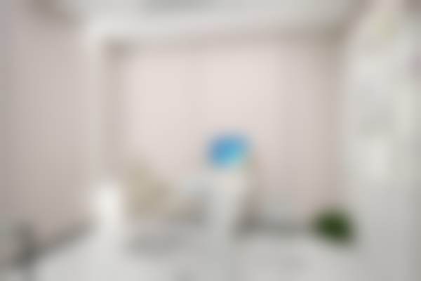 深圳格伦菲尔口腔医院（红山总院）[种植牙]4980元/颗 硕博医师团队领衔，可开展高难度种植，多品牌植体适配且享官方专属质保