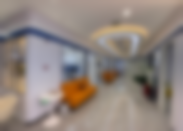 做微创即刻种植、高难度种植技术怎么样？