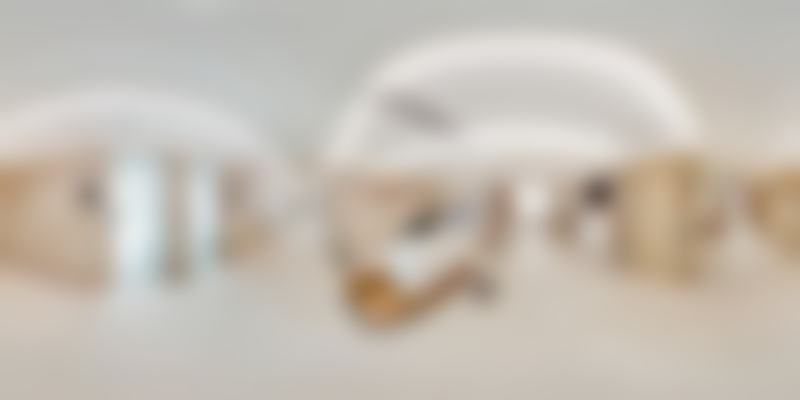 广州曙光美云口腔医院[牙齿矫正]18000元
数字化正畸塑颜体系，硕博专家团定制方案，超20万成功案例兼顾功能与美观